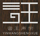可通物流